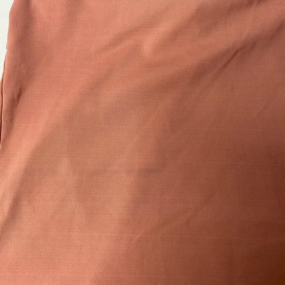 🤩☀️KATHYANA Workout Tank Top - Picture 5 of 6